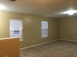 19422 Tahoka Springs Dr in Katy, TX - Building Photo - Building Photo