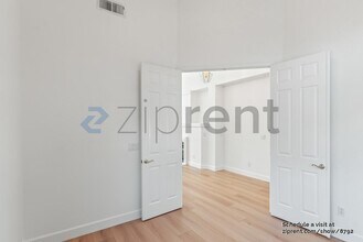 4222 Talle Way in Dublin, CA - Building Photo - Building Photo