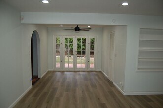 211 Tanforan Ln in Pomona, CA - Building Photo - Building Photo