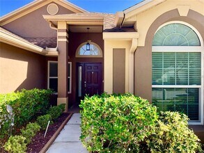 8553 Manassas Rd in Tampa, FL - Building Photo - Building Photo