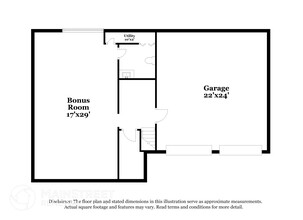 5912 Montina Rd in Knoxville, TN - Building Photo - Building Photo