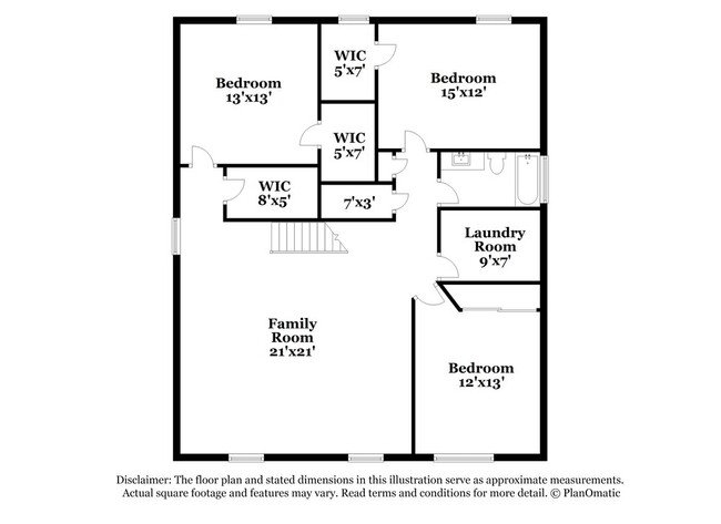 756 Fountain Gate in Schertz, TX - Building Photo - Building Photo