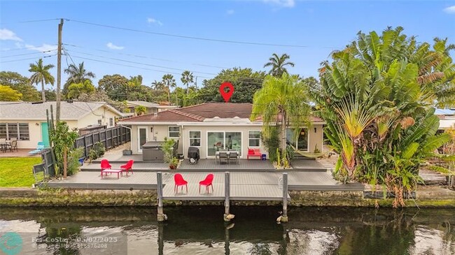 property at 817 NW 30th St