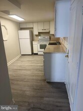 110 S Jefferson St in Frederick, MD - Building Photo - Building Photo