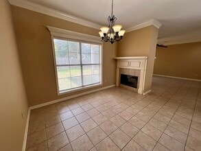 302 Pelican Ridge Cove in Carencro, LA - Building Photo - Building Photo