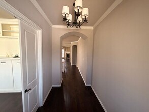 6335 Cedar Sage Trail in Argyle, TX - Building Photo - Building Photo