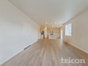 1368 Orchard St in Brighton, CO - Building Photo - Building Photo