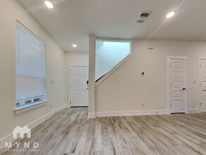 407 Parkline Dr in Georgetown, TX - Building Photo - Building Photo