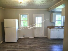 1405 E Washington St in New Castle, PA - Building Photo - Building Photo