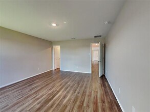 2223 Great Belt Blvd in Crandall, TX - Building Photo - Building Photo