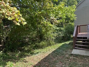 581 Rhodora Ridge in Lexington, KY - Building Photo - Building Photo