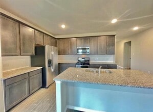 14536 Jelly Pnes Dr in Conroe, TX - Building Photo - Building Photo