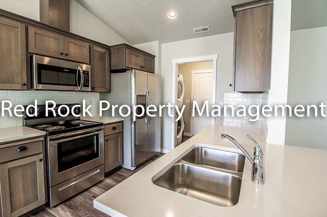 property at 16917 E Knox Ln