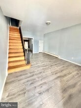 2616 S Warnock St in Philadelphia, PA - Building Photo - Building Photo