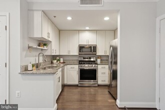133 Chevy Chase St in Gaithersburg, MD - Building Photo - Building Photo