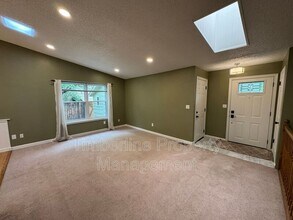 203 Saddlemountain Rd in Colorado Springs, CO - Building Photo - Building Photo