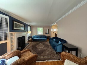 3159 17th St N in Arlington, VA - Building Photo - Building Photo