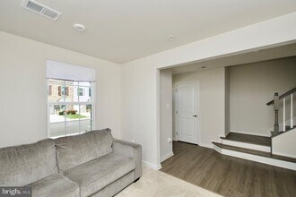 74 Caswell Dr in Indian Head, MD - Building Photo - Building Photo