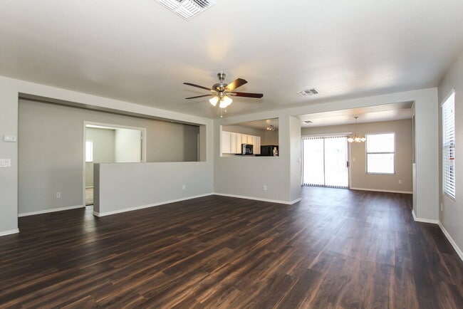 11502 W Corrine Dr in El Mirage, AZ - Building Photo - Building Photo