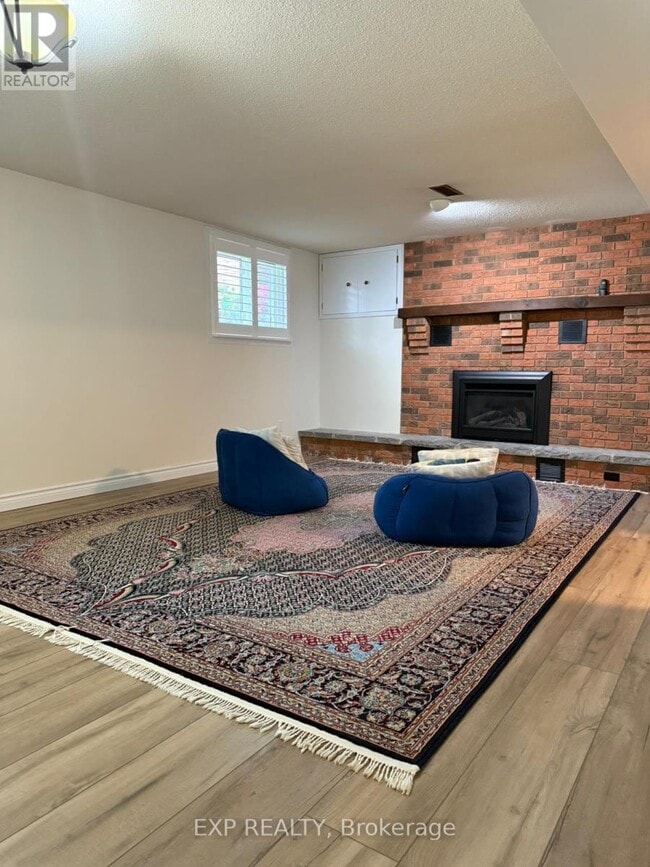 property at 15 Laguna Crescent