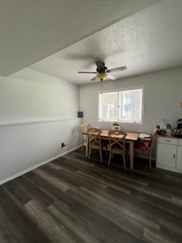 406 E Plainview Ave in Indianola, IA - Building Photo - Building Photo