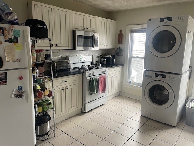 property at 245 Cambridge St