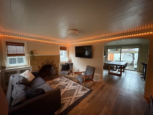 4200 SE Harvey St in Milwaukie, OR - Building Photo - Building Photo