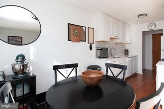 250 Ridge Pike in Lafayette Hill, PA - Building Photo - Building Photo