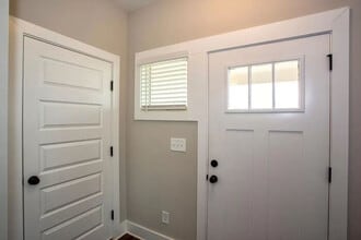 4025 Ashley Dr in Leeds, AL - Building Photo - Building Photo