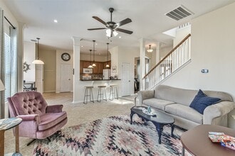 1815 28th St in Galveston, TX - Building Photo - Building Photo