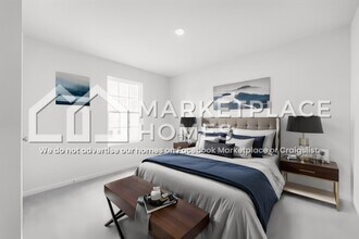 198 Price Ml Trl in Warner Robins, GA - Building Photo - Building Photo