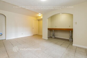 1732 Rhoades Terrace in Sarasota, FL - Building Photo - Building Photo