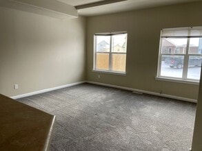 3371 Chaparral Dr in Casper, WY - Building Photo - Building Photo