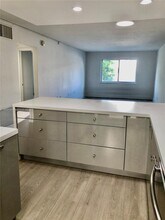 200 Galen Dr in Key Biscayne, FL - Building Photo - Building Photo