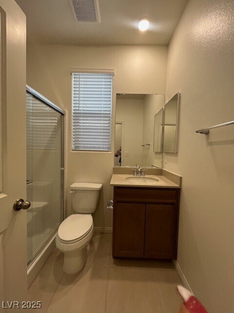 property at 12439 Parkscene Pl