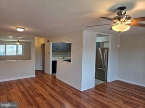 12016 Academy Rd in Philadelphia, PA - Building Photo - Building Photo