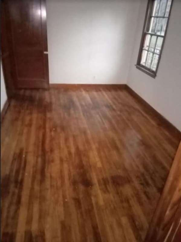 2751 Henley Dr in Memphis, TN - Building Photo - Building Photo