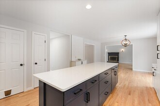 117 Hoit Rd in Concord, NH - Building Photo - Building Photo