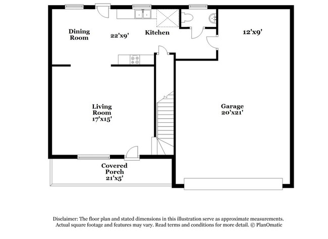 109 Silent Creek Ct in Smyrna, TN - Building Photo - Building Photo