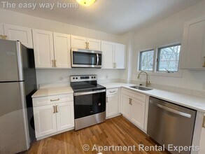 26 Thorndike St in Somerville, MA - Building Photo - Building Photo