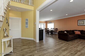 1874 Compass Ct in Toms River, NJ - Building Photo - Building Photo