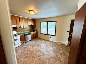 229 W Kerr St in Salisbury, NC - Building Photo - Building Photo