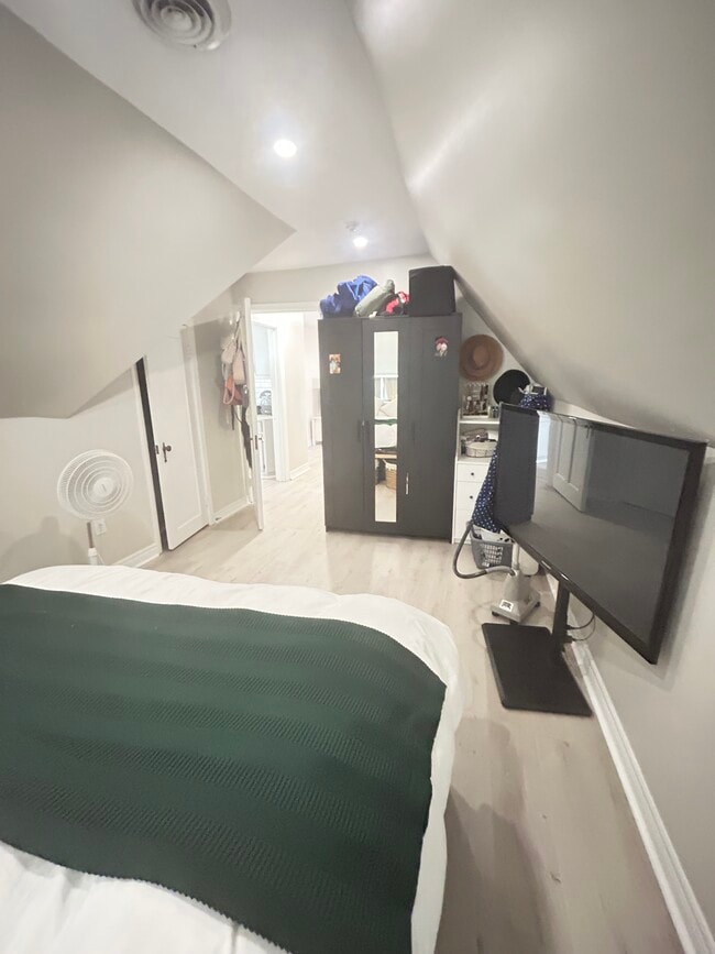 property at 262 James St S