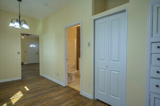522 E First St, Unit B in Trinidad, CO - Building Photo - Building Photo