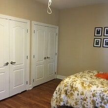 222 York Rd in Jenkintown, PA - Building Photo - Building Photo