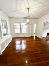 2312 Hawthorne Ave in Richmond, VA - Building Photo - Building Photo