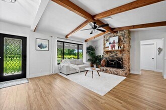 17165 128th Trail N in Jupiter, FL - Building Photo - Building Photo