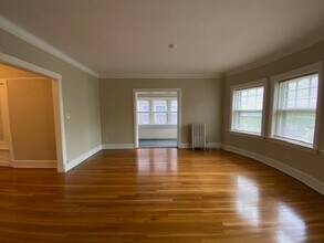 2534 N Prospect Ave, Unit D in Milwaukee, WI - Building Photo - Building Photo