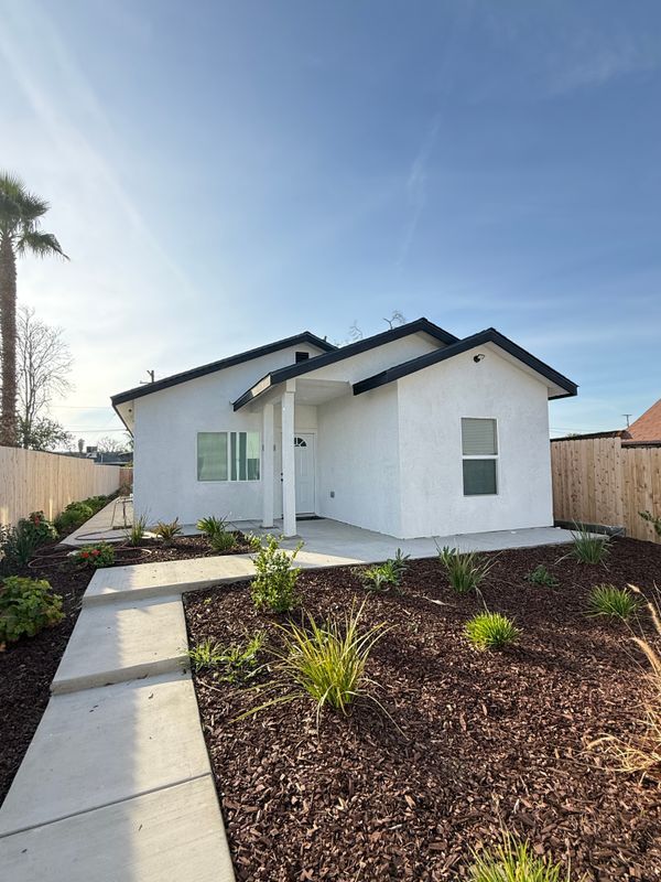 310 Ohio Dr in Bakersfield, CA - Building Photo - Building Photo