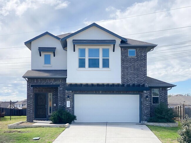 property at 168 Shearwater Ln